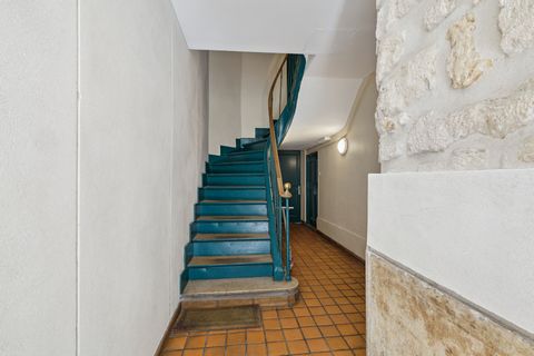 photo no. 14