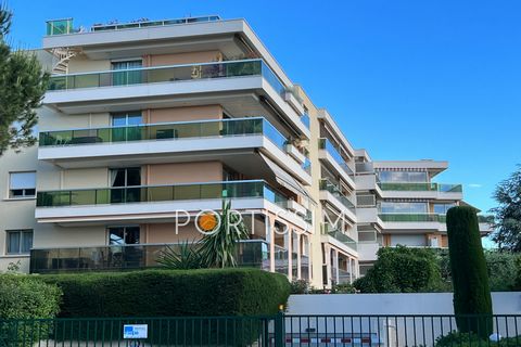 photo no. 13