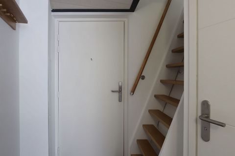 photo no. 7