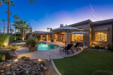 Prepare to be Wowed! This re-imagined home sits on a large lot with stunning curb appeal. The current owner spared no expense when recreating this incredible retreat featuring low maintenance desert landscaping, including artificial turf, in both the...