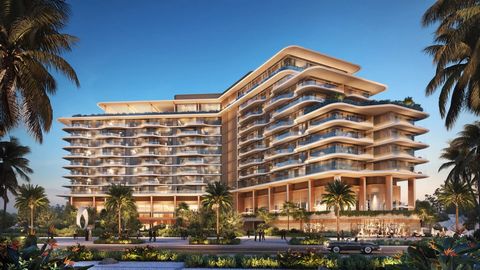 Private Members' Club Inspired Living on Saadiyat Island Arthouse is a development of three luxury residential buildings in the heart of Saadiyat Grove, the cultural heart of Abu Dhabi. It has been designed as a modern private club house feel with ec...