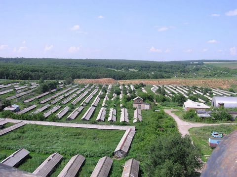 Ориентировочный адрес: Самарская область, Волжский район, пос. Заярье, Ленина 3А. Площадь: от 10 000 кв.м. (100 сот) (1 гектар) Общая площадь: 146 486 кв.м. (1460,86 сот) (14,65 гектар) Удобные подъездные пути. Возможно сделать заезд с трассы. Катего...