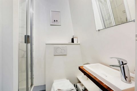 photo no. 6