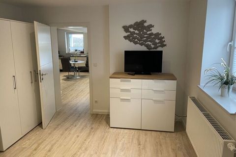 Ihre moderne in 2015 fertiggestellte 2 Zimmer Ferienwohnung liegt naturnah und idyllisch im Herzen von Pönitz am See.     Genießen Sie Ihren Urlaub in einer schönen Naturlandschaft und erleben Sie Ruhe und Entspannung direkt vor der Haustür.     Eine...