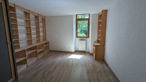 photo no. 11