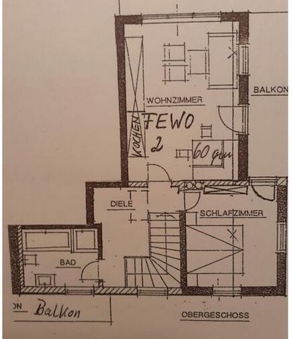 Ons huis bevindt zich in een absoluut. Toplocatie, midden in prachtige weilanden met prachtige. Geboortepanorama. Het appartement is de perfecte plek voor alle fijnproevers.