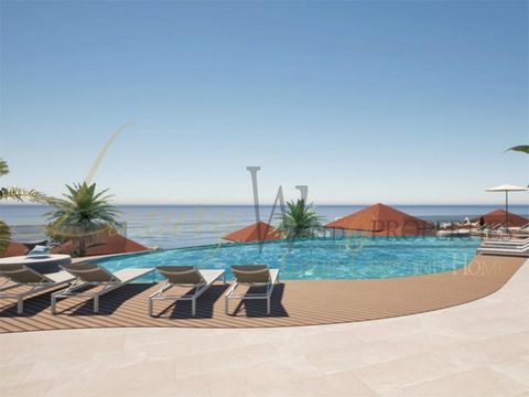 Luxury World Properties is pleased to present an exceptional offer in Alajeró on the beautiful island of La Gomera: BUNGALOWS EL PASO. Privileged Location and Unique Natural Setting: Situated in the peaceful and picturesque municipality of Alajeró, B...