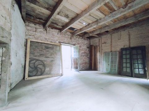 photo no. 2