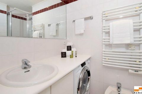 photo no. 9