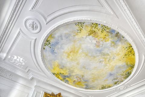 photo no. 9