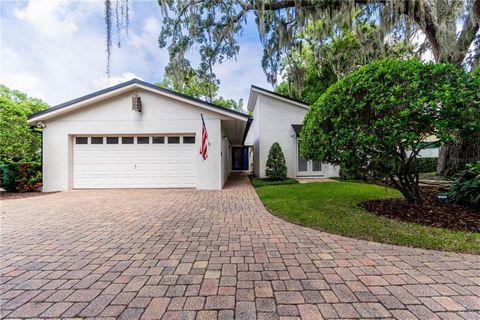 Welcome to this stunning 4-bedroom, 2.5-bathroom POOL home with a NEW ROOF, offering a perfect blend of modern luxury and functionality, located in the desirable Sylvan Lake Shores neighborhood of Winter Park. The property boasts a thoughtfully desig...