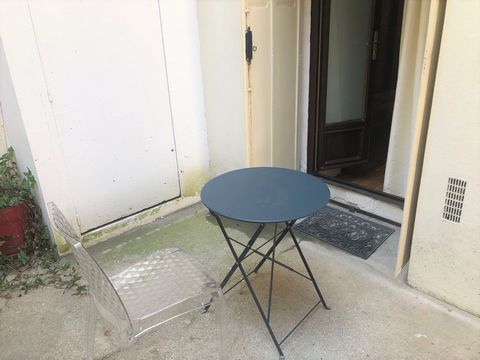 photo no. 15
