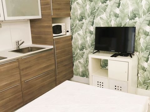 photo no. 23