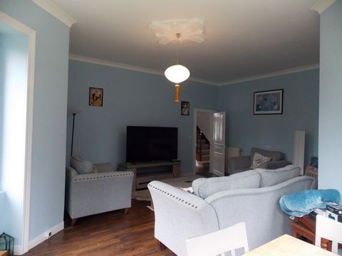 photo no. 21