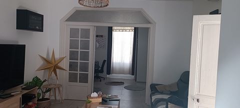 photo no. 3