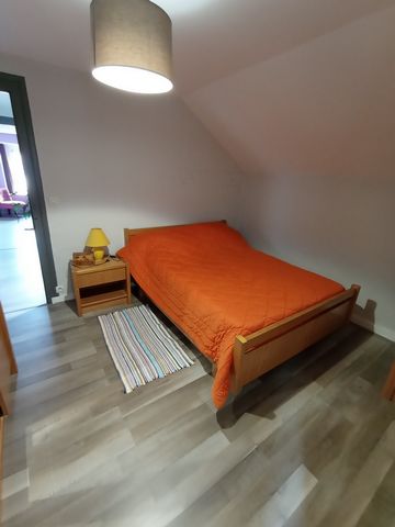 photo no. 15