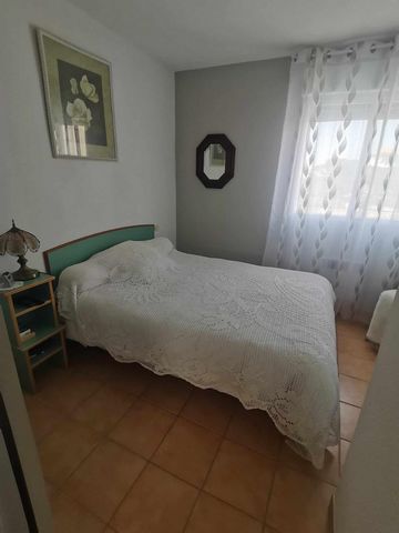 photo no. 5