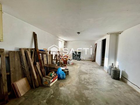 photo no. 6