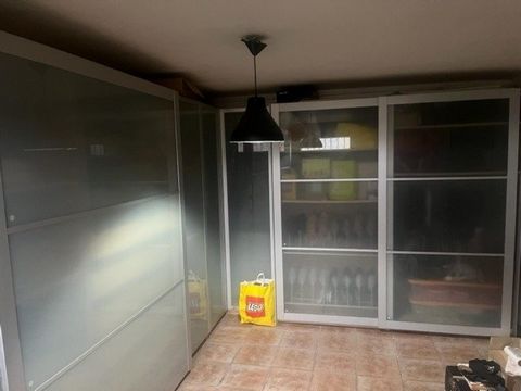 photo no. 16