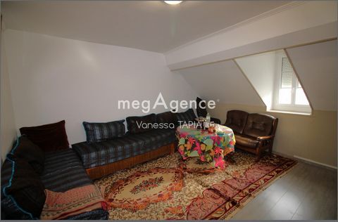 photo no. 13