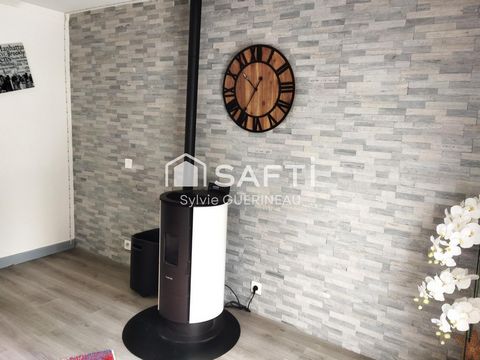 photo no. 10