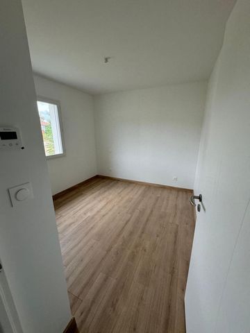 photo no. 6