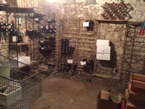 photo no. 15