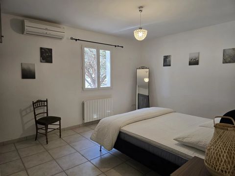 photo no. 11