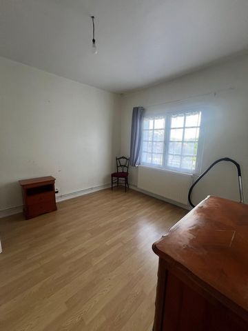 photo no. 13