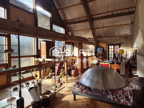 photo no. 13