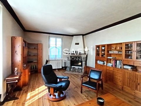 photo no. 3