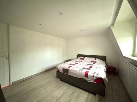 photo no. 9