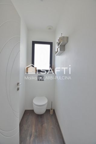 photo no. 10