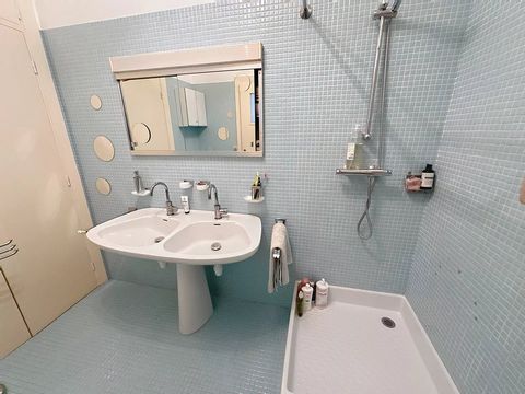 photo no. 11