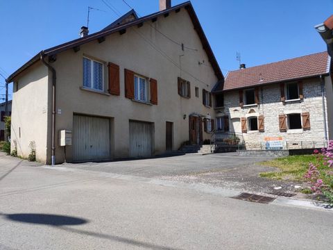 photo no. 2
