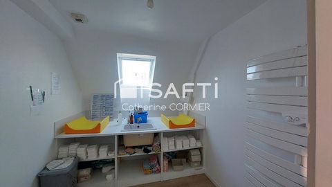 photo no. 7