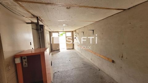 photo no. 11