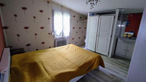 photo no. 4