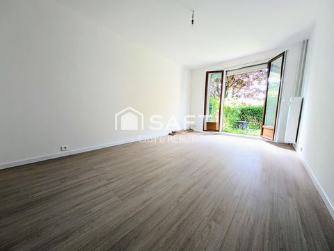 photo no. 2