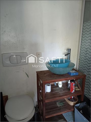 photo no. 14