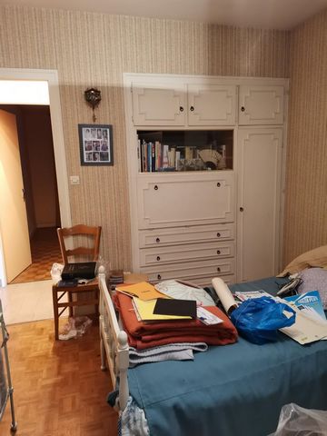 photo no. 2