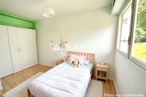 photo no. 7