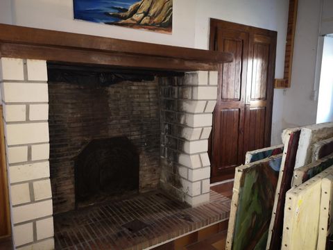 photo no. 3