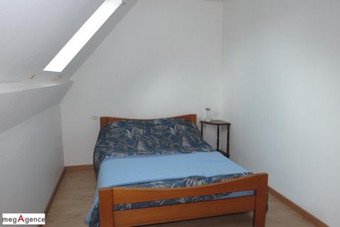 photo no. 11