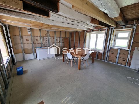 photo no. 9