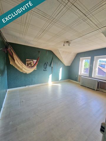 photo no. 13