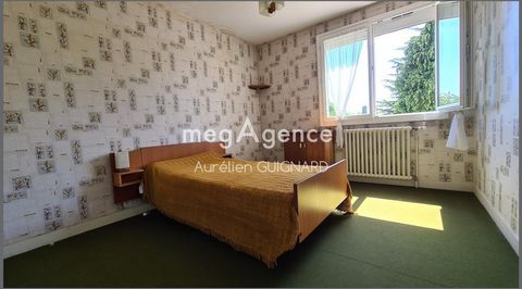 photo no. 10
