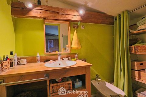 photo no. 19