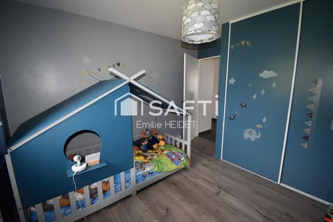 photo no. 6
