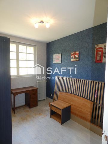 photo no. 8